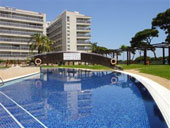 Blanes Holiday Rentals